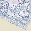 SET-2-FUNDONES-MICRO-ESTAM-50-70-TYE
