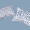 SET-2-FUNDONES-MICRO-ESTAM-50-70-BATIK