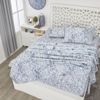 JGO-SABANAS-144H-ESTAM-EXTRA-DOBLE-BLUEPRINT-DNM