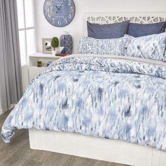 FORRO-PLUMON-144H-ESTAM-EXTRA-DOBLE-BLUEPRINT-DNM