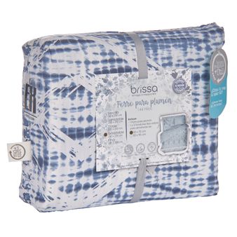 FORRO-PLUMON-144H-ESTAM-EXTRA-DOBLE-BLUEPRINT-DNM