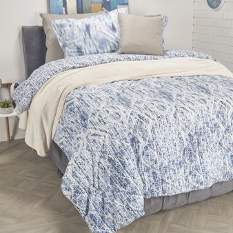 EDREDON-144H-ESTAM-EXTRA-DOBLE-BLUEPRINT-DNM