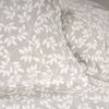 Cubrecama-jacquard-fedra-taupe
