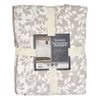 Cubrecama-jacquard-fedra-taupe