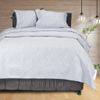 Cubrecama-jacquard-hari-celeste-zafiro