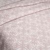 Cubrecama-jacquard-kanu-rosa-plata