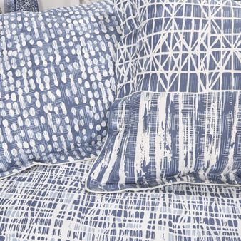FORRO-PLUMON-MICROFIBRA-ESTAMPADA-DOBLE-DYED-BR