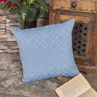 COJIN-JACQUARD-45-45-CM-PALLINI-AZUL-CLARO