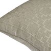 COJIN-JACQUARD-45-45-CM-PALLINI-TAUPE