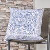 COJIN-VELVET-ESTAMPADO-45-45-CM-DIYO