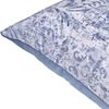 COJIN-VELVET-ESTAMPADO-45-45-CM-DIYO