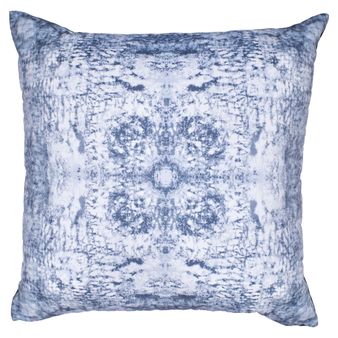 COJIN-VELVET-ESTAMPADO-45-45-CM-SHIB