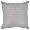 COJIN-JACQUARD-45-45-CM-EDESSA-GRIS-CLARO