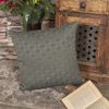 COJIN-JACQUARD-45-45-CM-EDESSA-GRIS-MEDIO