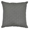 COJIN-JACQUARD-45-45-CM-EDESSA-GRIS-MEDIO