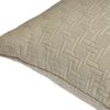 COJIN-JACQUARD-45-45-CM-EDESSA-TAUPE