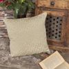 COJIN-JACQUARD-45-45-CM-PIRGO-TAUPE
