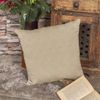 COJIN-JACQUARD-45-45-CM-ATENAS-TAUPE