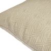 COJIN-JACQUARD-45-45-CM-ATENAS-TAUPE