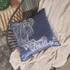 COJIN-FOIL-45-45-CM-HANNY-AZUL-OSCURO