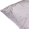 COJIN-FOIL-45-45-CM-HANNY-ROSA-MEDIO