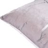 COJIN-FOIL-45-45-CM-HOKU-ROSADO-MEDIO
