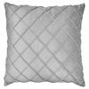 COJIN-VELVET-45-45-CM-DRAPEADO-GRIS-CLARO