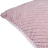 COJIN-SUAVE-BISEL-45-45-CM-ROSADO