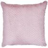 COJIN-SUAVE-BISEL-45-45-CM-ROSADO
