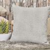 COJIN-FLOSSY-45-45-CMS-GRIS-CLARO