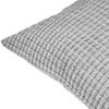 COJIN-FLOSSY-45-45-CMS-GRIS-CLARO