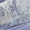 EDREDON-MICRO-ESTAM-EXTRA-DOBLE-SHIBORI