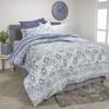 EDREDON-MICRO-ESTAM-EXTRA-DOBLE-BATIK