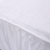 PQT-PROTECTOR-COLCHON-ALMOHADA-ANTIBACTERIAL-EXTRA-DOBLE