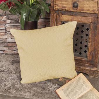 COJIN-JACQUARD-45-45-CM-CORINTO-CARAMELO