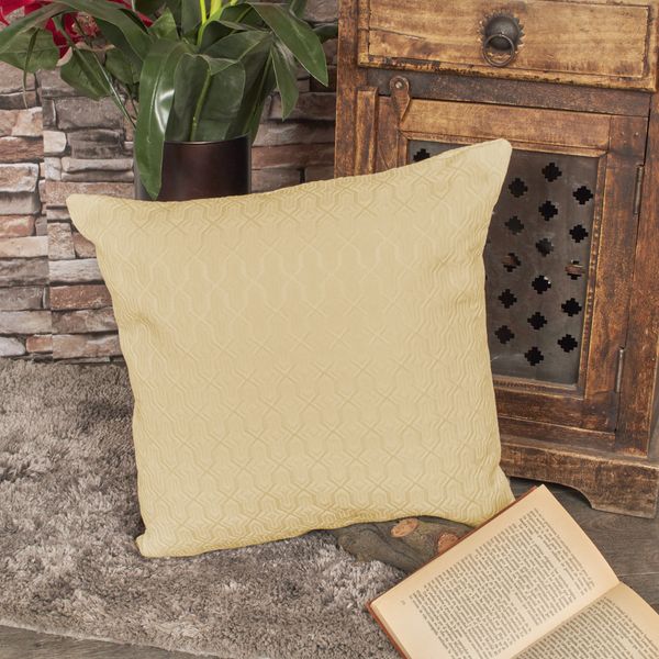 COJIN-JACQUARD-45-45-CM-CORINTO-CARAMELO