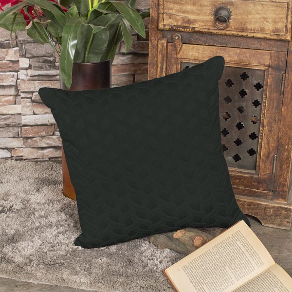 COJIN-JACQUARD-45-45-CM-NAU-GRIS-MILITAR