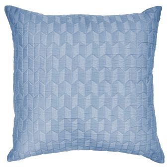 COJIN-JACQUARD-45-45-CM-KILKI-AZUL-CLARO