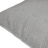 COJIN-JACQUARD-45-45-CM-ATENAS-GRIS-CLARO