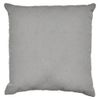 COJIN-JACQUARD-45-45-CM-ATENAS-GRIS-CLARO