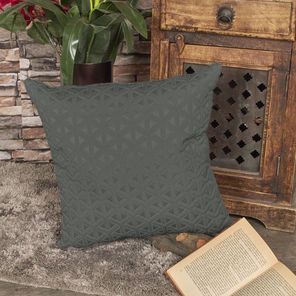 COJIN-JACQUARD-45-45-CM-PEFKI-GRIS-MEDIO
