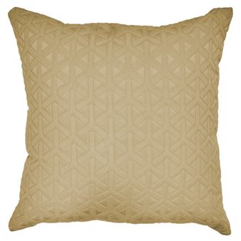 COJIN-JACQUARD-45-45-CM-PEFKI-CARAMELO