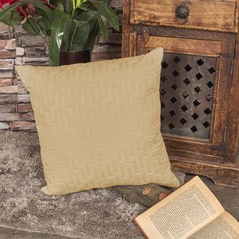 COJIN-JACQUARD-45-45-CM-EDESSA-CARAMELO