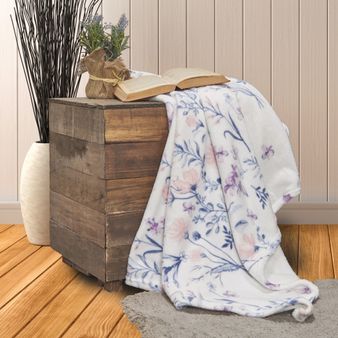 MANTA-FLANNEL-ESTAM-110-140-FLORACION