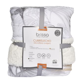 CUBRELECHO-MICRO-OVEJERO-EXTRA-DOBLE-HAVANA-A