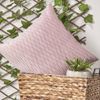 FORRO-COJIN-VELVET-45-45CM-ONDAS-ROSADO-MEDIO-BR