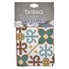FORRO-COJIN-BORDADO-45-45-CM-PITA-TIERRA