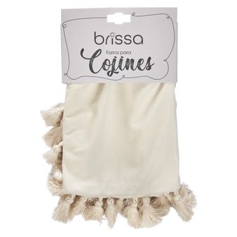 FORRO-COJIN-VELVET-45-45-CM-MINI-BORLA-MARFIL