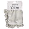 FORRO-COJIN-VELVET-45-45-CM-MINI-BORLA-GRIS-CLARO