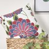 FORRO-COJIN-BORDADO-45-45-CM-YANA-ROJO